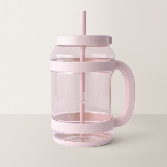 waterday-80-oz-h6 Waterday_80oz_PinkQuartz-1.jpg
