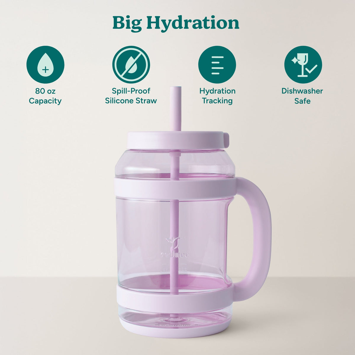 waterday-80-oz-h6 Waterday_LilacBud_Infographic1.jpg