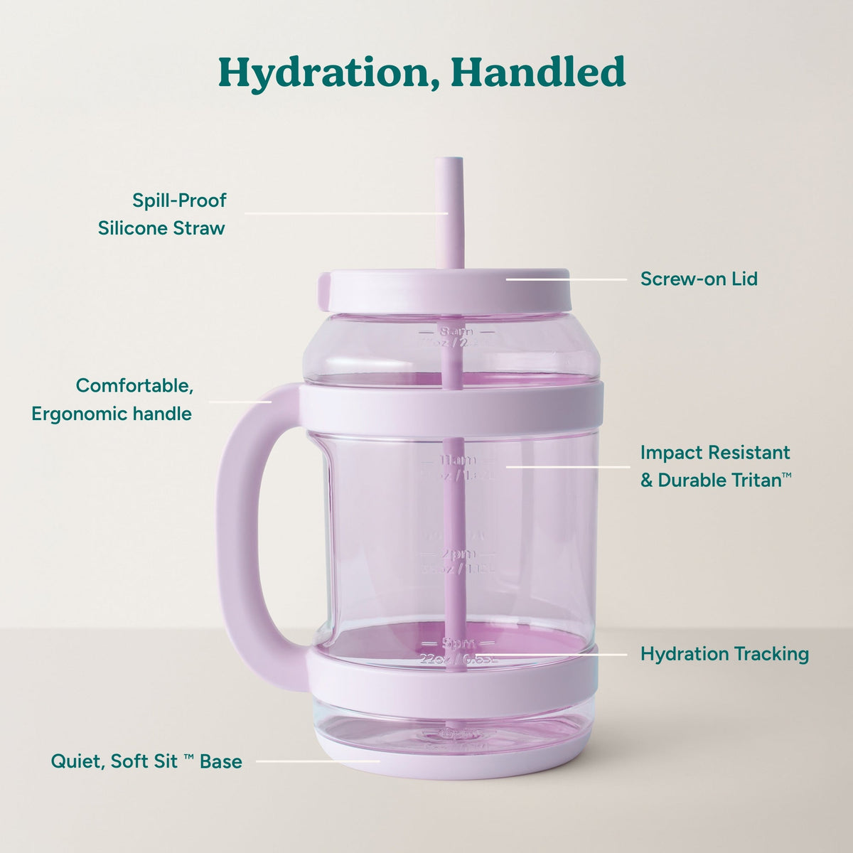 waterday-80-oz-h6 Waterday_LilacBud_Infographic2.jpg