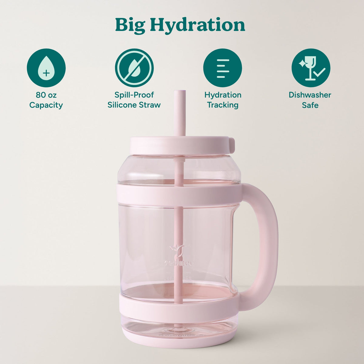 waterday-80-oz-h6 Waterday_PinkQuartz_Infographic1.jpg