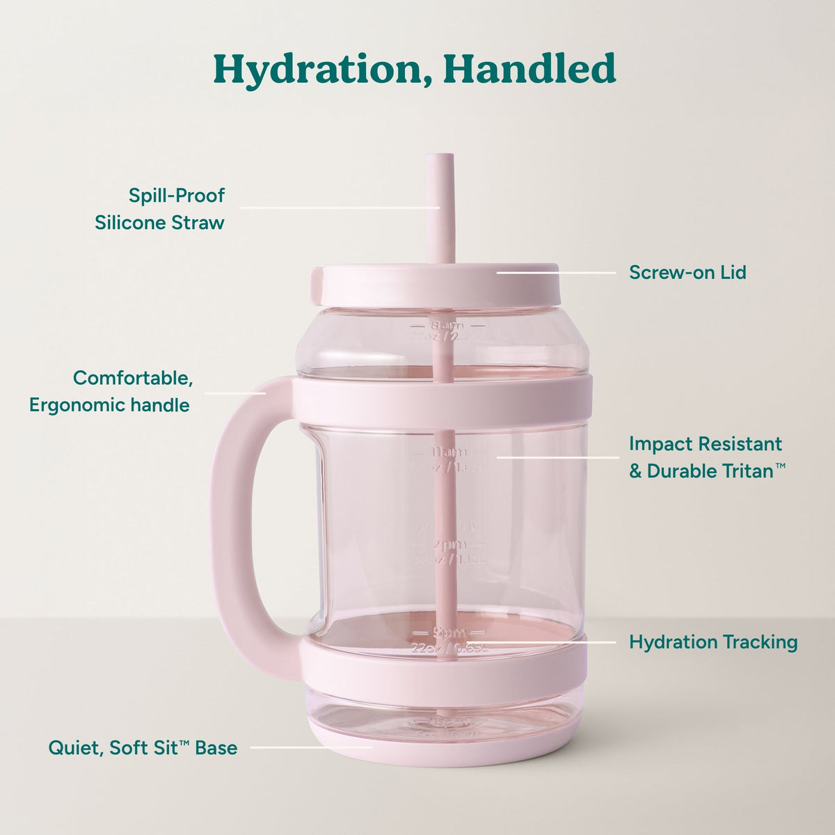 waterday-80-oz-h6 Waterday_PinkQuartz_Infographic2.jpg